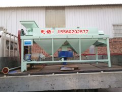 宏源水稻脫芒機、稻種打毛機、HYP-10型水稻脫芒機發貨黑龍江綏化
