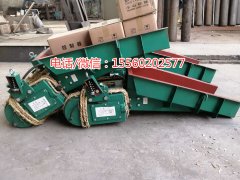 廠家直銷振動給料機(jī)、優(yōu)質(zhì)電磁振動給料機(jī)、GZ3號電磁振動給料機(jī)