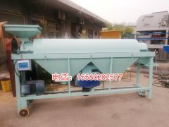現(xiàn)貨供應(yīng)水稻拋光機(jī)、水稻拋光機(jī)廠家、10噸水稻拋光機(jī)發(fā)貨黑龍江